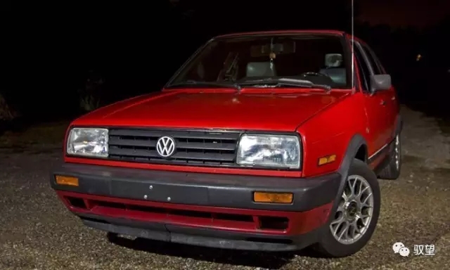 大众捷达车尾上的180是什么意思,大众捷达车屁股特点是什么