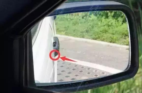 自动挡科二倒车入库侧方停车视频,科二倒车入库技巧侧方停车