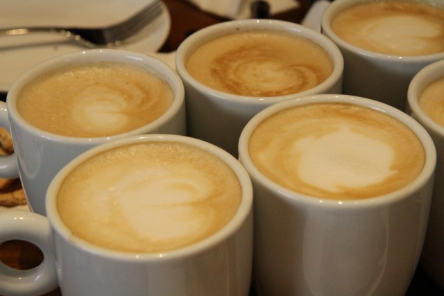 嫲嫲叹世界之浦尽澳门蚝门夜宴、健康轻食扶墙半自助餐