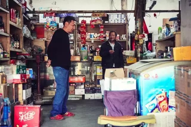 你小时候打过酱油吗,你小时候去超市干过这事吗