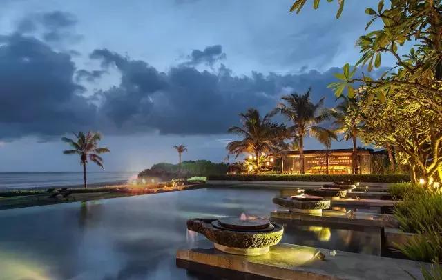 立鼎世酒店,立鼎世集团旗下酒店