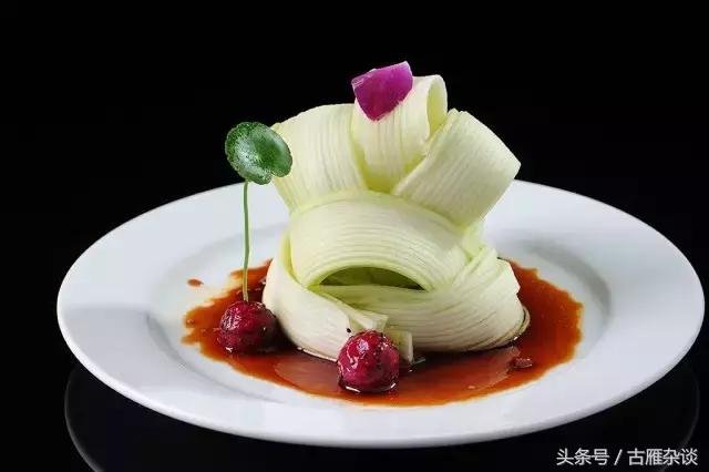 固原表白,固原约会地点