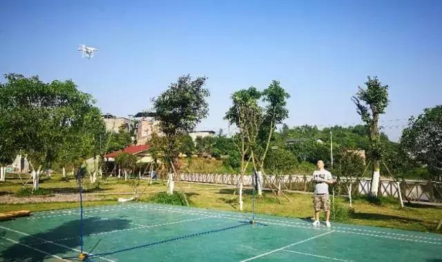 重庆周边海拔1500避暑农家乐,重庆荣昌附近哪里有好玩的农家乐