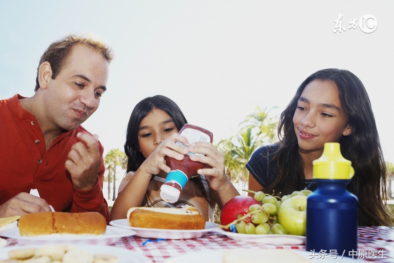 经血排出受阻小腹疼痛,经血不通畅肚子痛怎么办