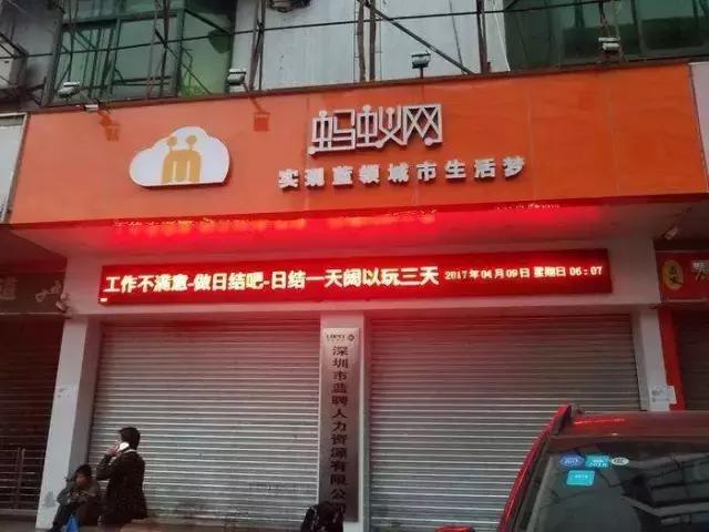 1500元买iphone手机,1500元可以买到哪一种iphone