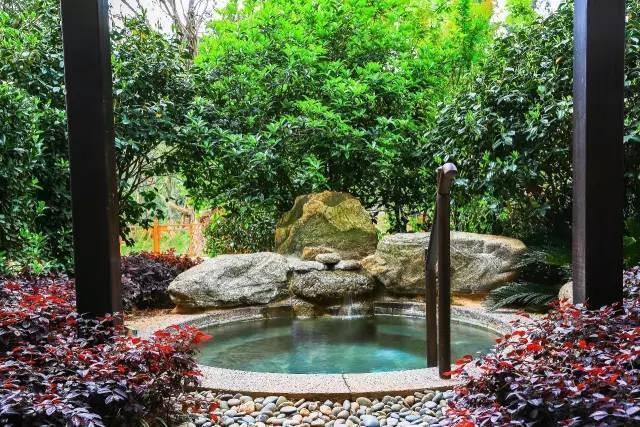 西南华邑酒店攻略,大理华邑酒店