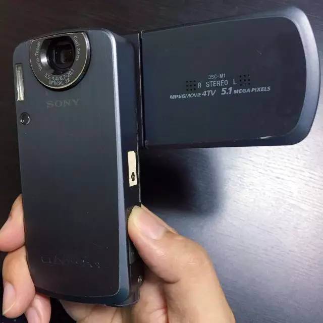 这三个字，我知道你一直想说