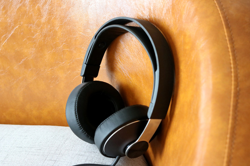 飞利浦shl3565和shp8000对比,飞利浦shp真的很好吗