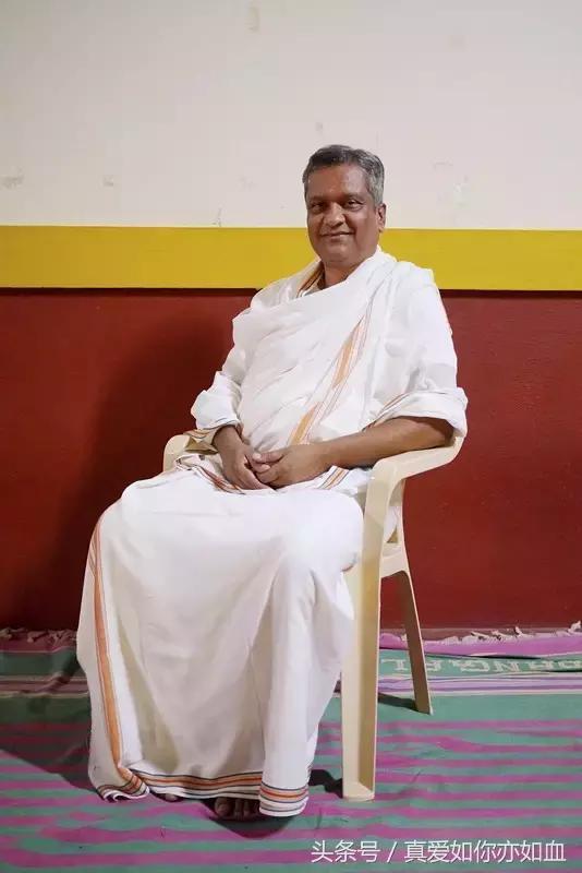 生活的艺术免费全文,印度学习瑜伽