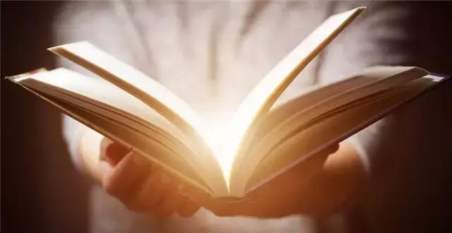 跨境免费平台有哪些,跨境购物的网站