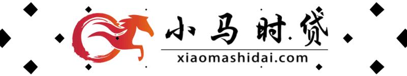 被丈母娘套路一波又一波,这套路相当深原版