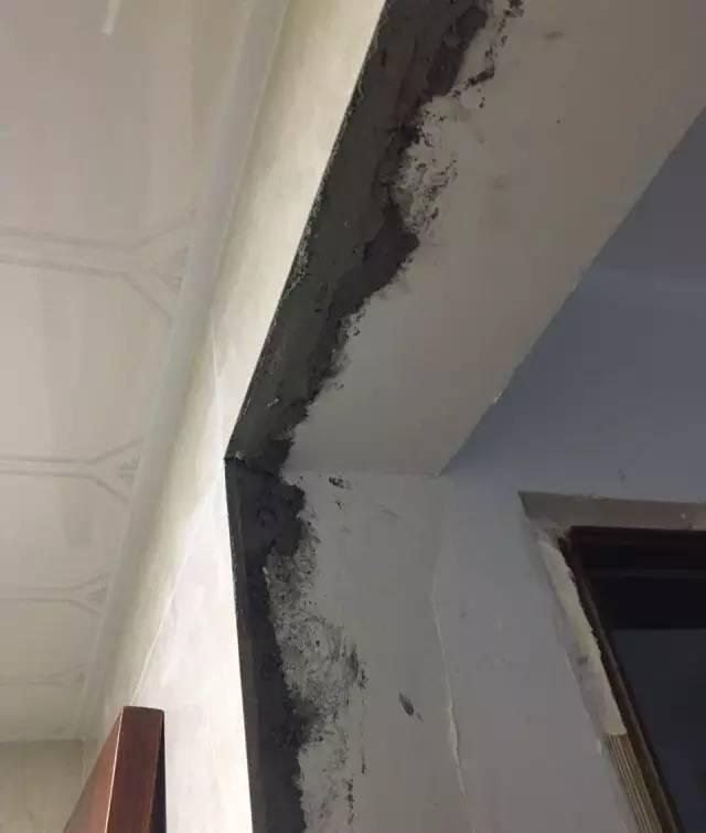 大面积商铺铺瓷砖怎么选,门面装修瓷砖怎么选