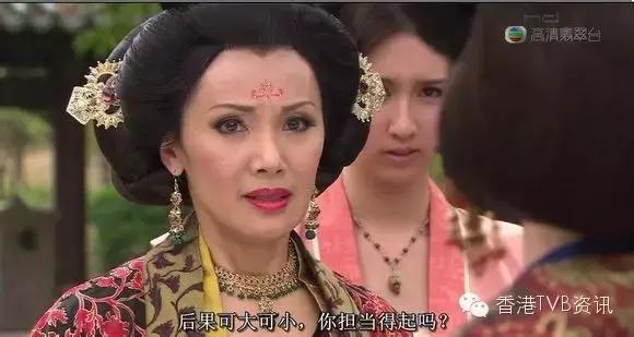 tvb人物关系,tvb艺人亲戚