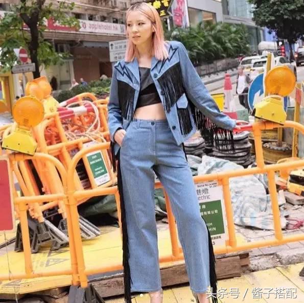 省钱又时髦，这几个韩国牌子可以跟男票共享