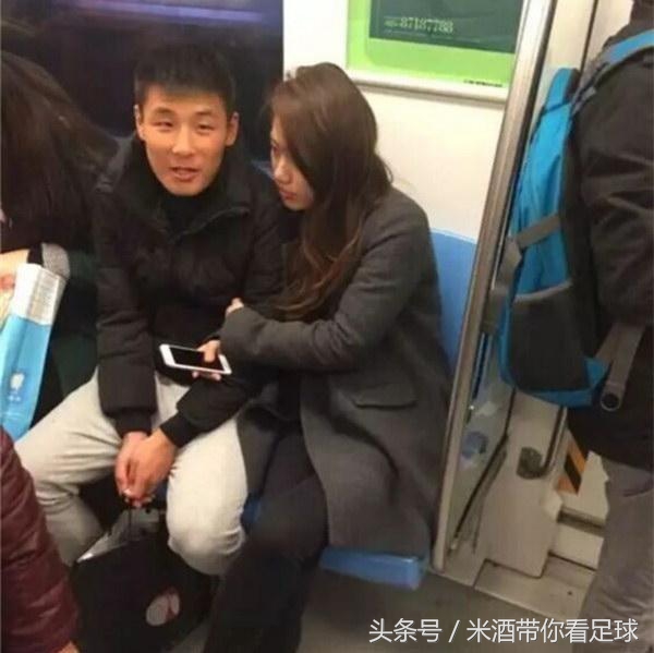 中国男足球员武磊,武磊国足照