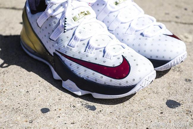 球鞋高帮和低帮哪个容易崴脚,腿粗穿高帮球鞋好还是低帮