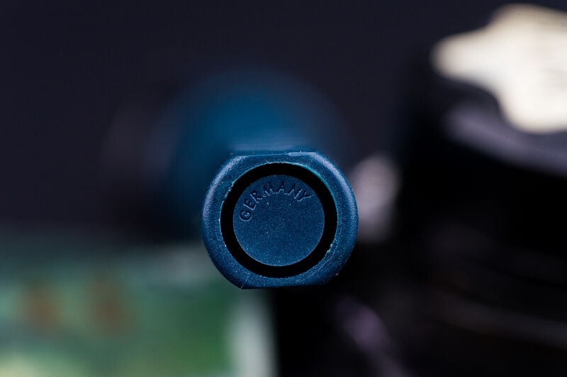 燃起你的热情,燃起你的热情是什么歌