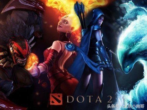 十大平民耐玩的网游,大家推荐下现在最值得玩的网游