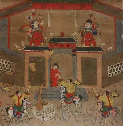 我们常吃的菜有哪些,现在我们做饭都是三鲜馅儿怎么办