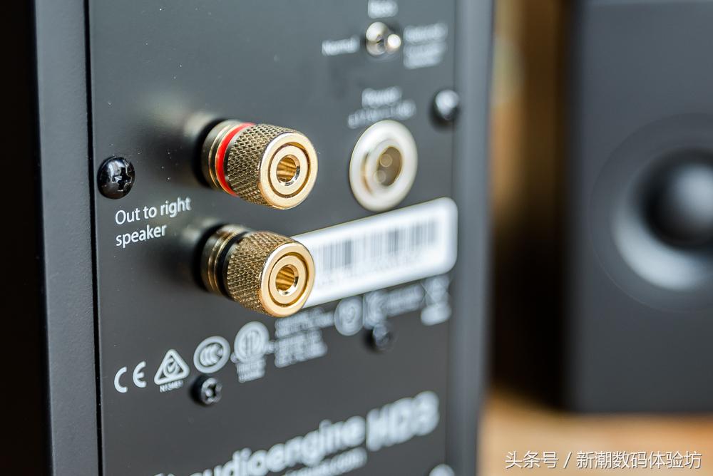 停产的蓝牙音箱值得购买吗,小蓝牙音箱值得买吗