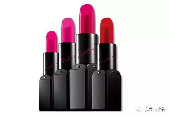 真实好用国货护肤平价测评推荐,推荐一下好用的国货护肤品