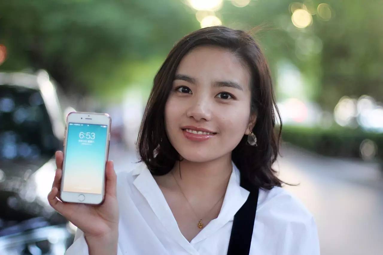 阿玛尼新款长效持久遮瑕粉底液,阿玛尼造型紧颜粉底液测评