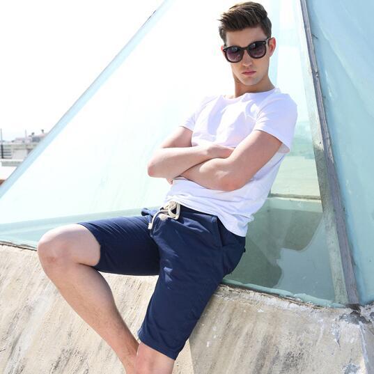 男人的夏季服装,男性的服装冬季款
