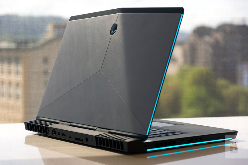 外星人15r3顶配评测,外星人15r3优缺点