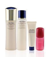 香港sogo11月打折商品,香港sogo打折