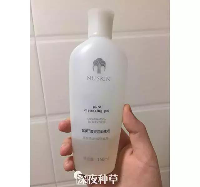 无限回购的神仙粉饼,疯狂回购的美诺粉饼