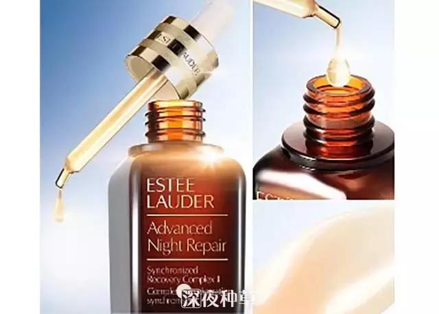 什么粉饼值得一口气买20个？你们的回购清单也太让人震惊了！