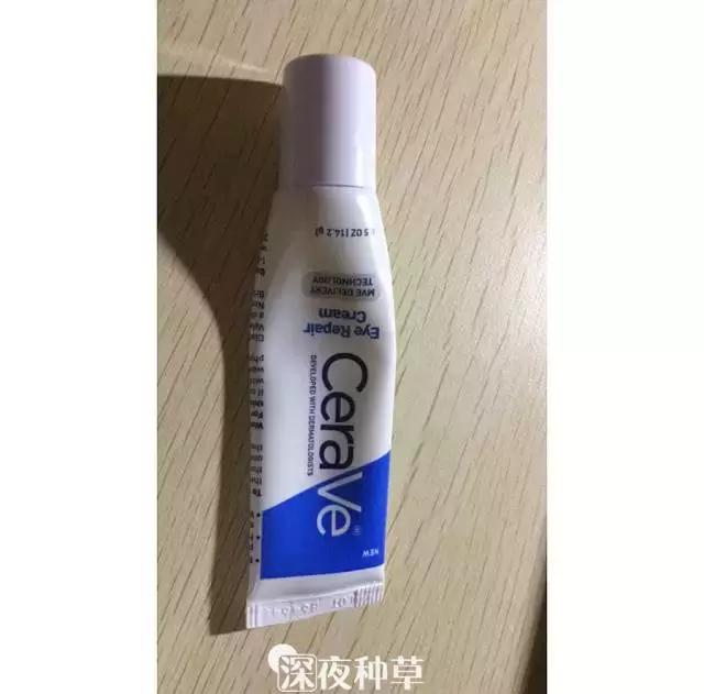 无限回购的神仙粉饼,一直回购实惠的粉饼