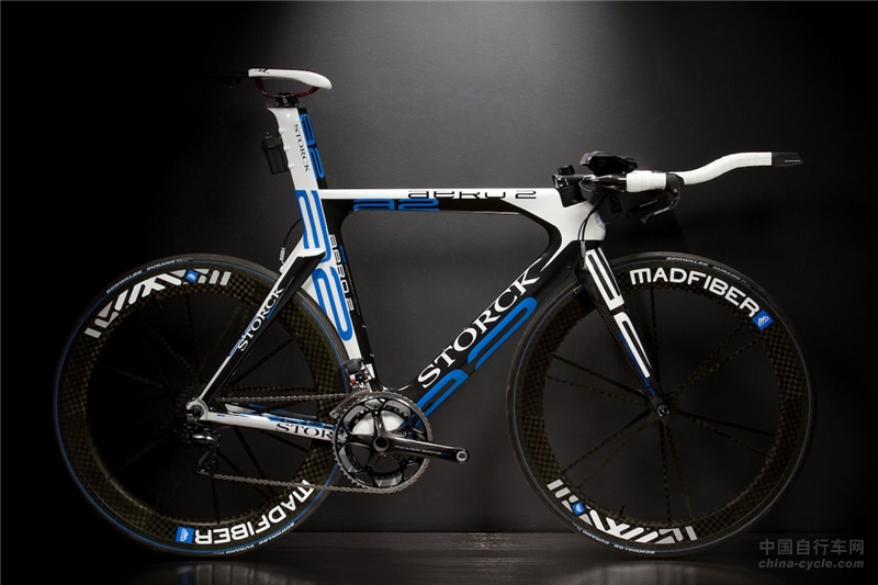 世界上最有性价比的自行车,全世界最牛的电动自行车