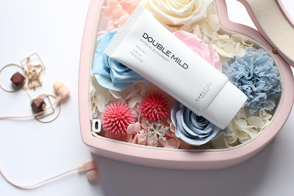 姐妹们近期爱用口红合集,近期爱用品大分享