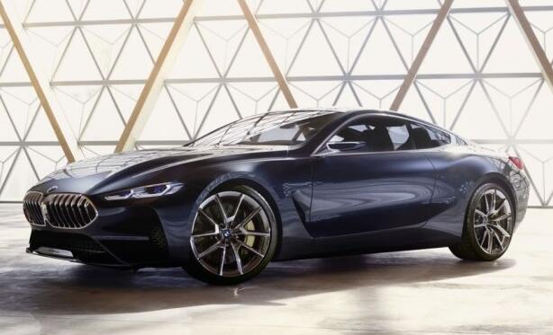 众泰sr9新款车型,17年众泰sr92.0t自动挡最高配价