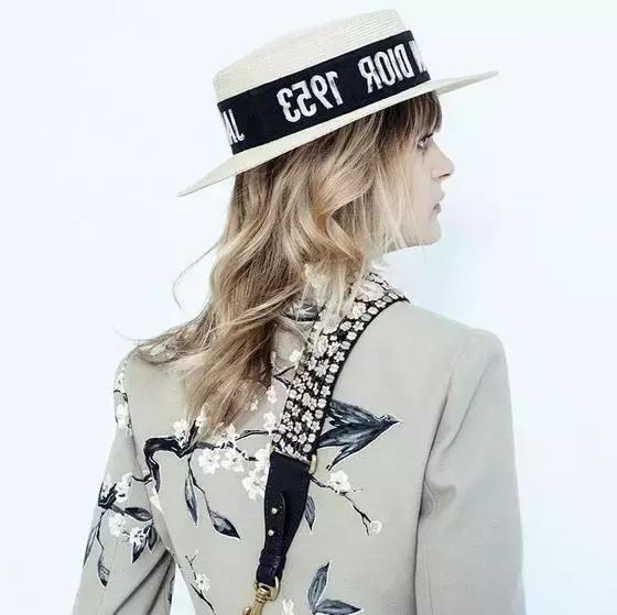 4000块的爱马仕,爱马仕mk