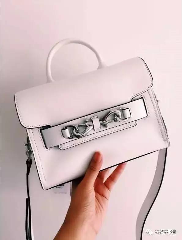 读者来稿栏目,读者来稿完整版