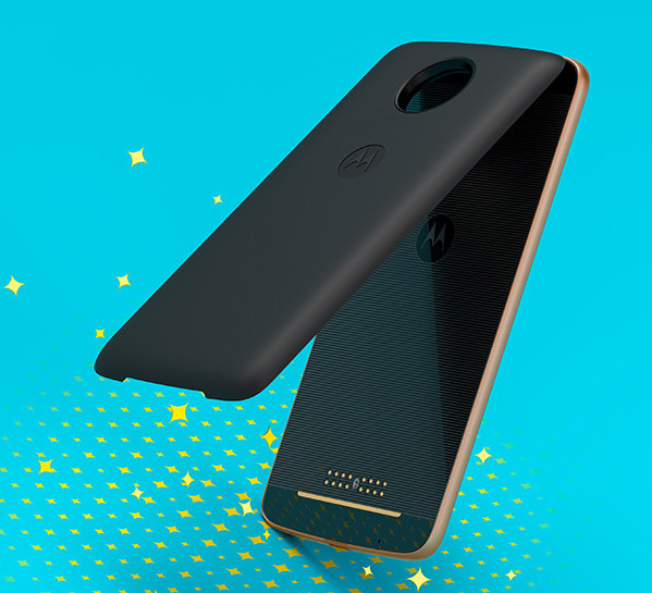 鎷晳璺棿鐨刟pp,鎷晳璺棿app鍝釜濂界敤