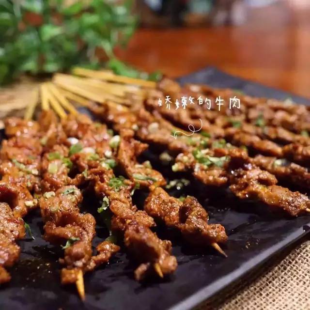 走！晚上一起撸到爽！