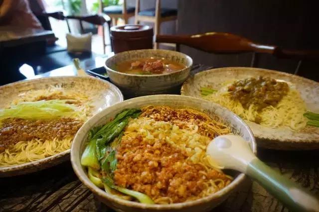 2019马鞍山美食攻略大全,马鞍山美食攻略2020年