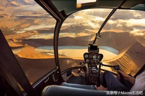 陈柏霖斑马外套同款,陈柏霖同款鞋子