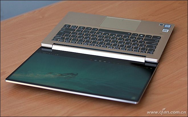 联想ideapad720s超轻薄笔记本,联想ideapad720s有什么用