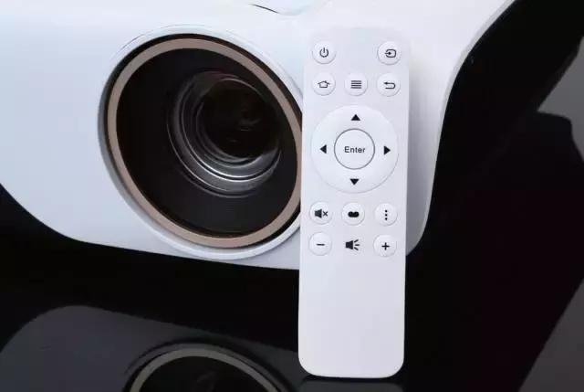 奥图码超短焦投影机推荐,奥图码短焦4k投影机