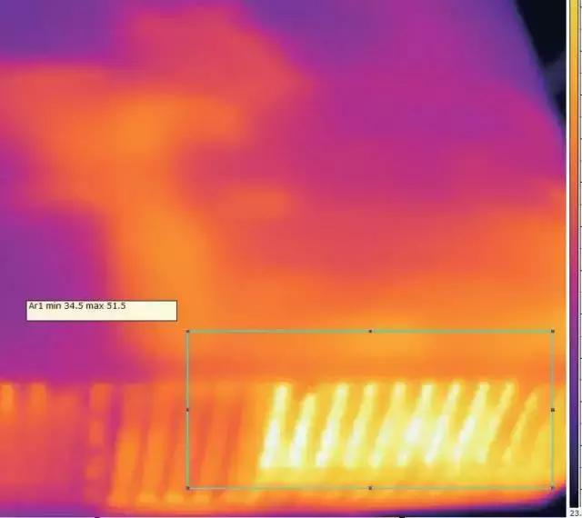 奥图码HEV515投影机评测,奥图码5000流明投影机