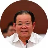 永康书记工作过的这个城市来了20多位企业家