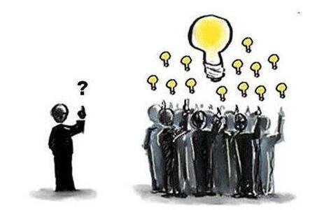 商务bd方案怎么做,bd商务拓展如何经营