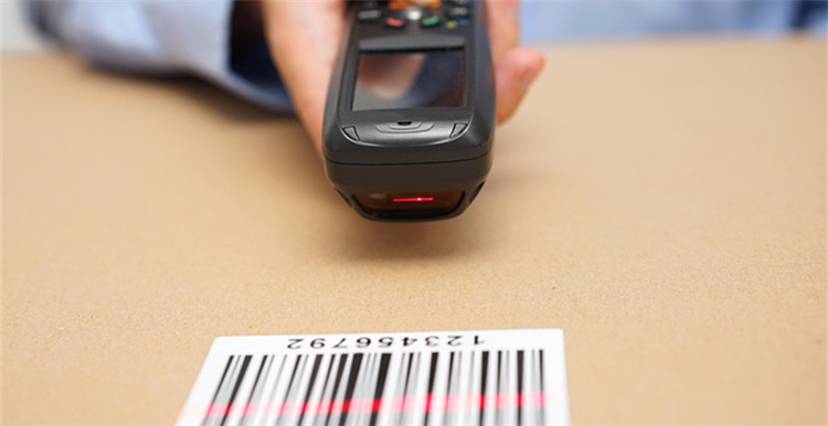 怎么鉴别海淘产品的真伪,海淘电商真假查询