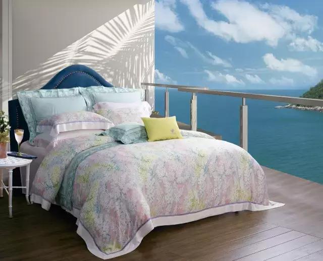 天丝起球起毛,天丝起球处理方法