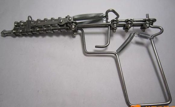 老照片80后的回忆再见青春