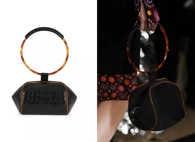 纪梵希跟ysl哪个大牌包好用点,dior纪梵希ysl